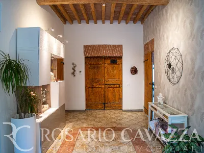 Villa in vendita a San Giovanni in Persice... - foto 3