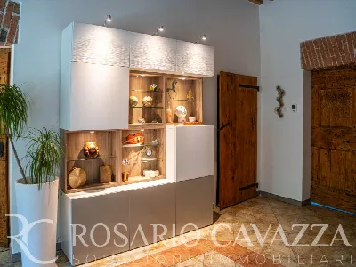 Villa in vendita a San Giovanni in Persice... - foto 4