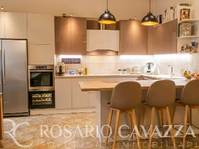 Villa in vendita a San Giovanni in Persice... - foto 5
