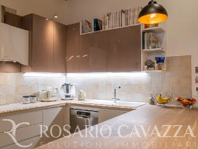 Villa in vendita a San Giovanni in Persice... - foto 6
