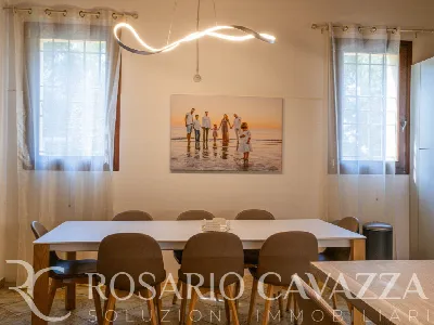 Villa in vendita a San Giovanni in Persice... - foto 7
