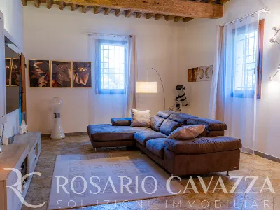 Villa in vendita a San Giovanni in Persice... - foto 8