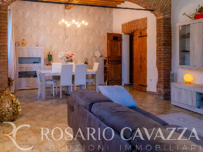Villa in vendita a San Giovanni in Persice... - foto 9