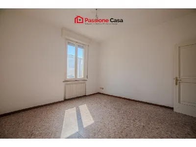 Casa Indipendente in vendita a Parma, Vill... - foto 10