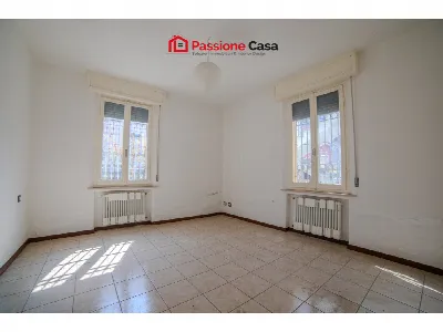 Casa Indipendente in vendita a Parma, Vill... - foto 4