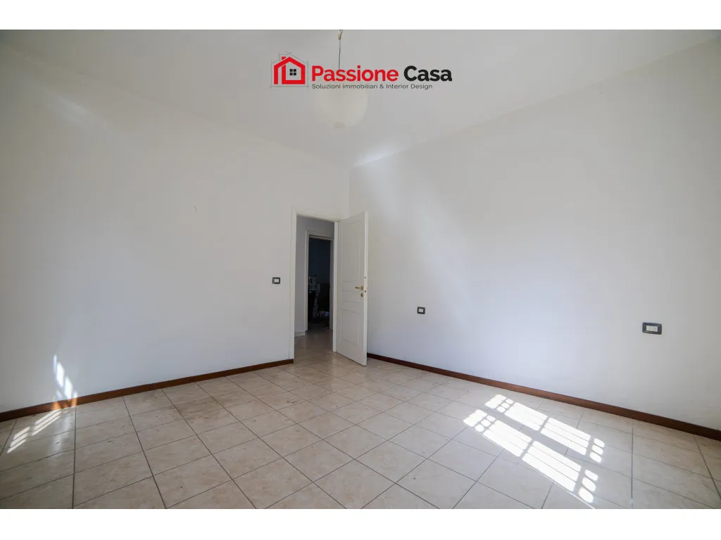 Casa Indipendente in vendita a Parma, Villetta, Spezia, Cavagnari - foto 5