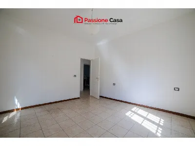 Casa Indipendente in vendita a Parma, Vill... - foto 5