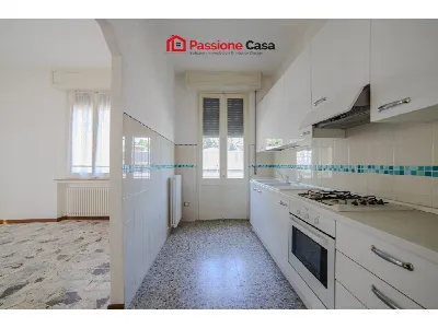 Casa Indipendente in vendita a Parma, Vill... - foto 6