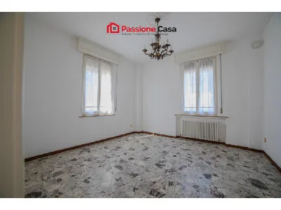 Casa Indipendente in vendita a Parma, Vill... - foto 7
