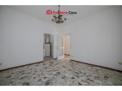 Casa Indipendente in vendita a Parma, Vill... - foto 8