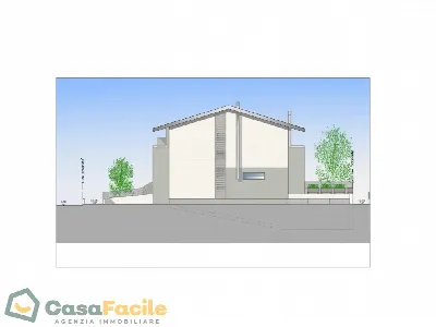 Villetta a schiera in vendita a Cesena - foto 4