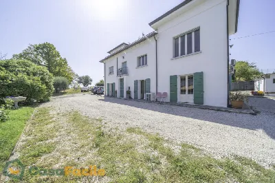 Villa in vendita a Cesena, Stadio, La Fior... - foto 7