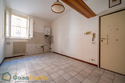 Ufficio in vendita a Cesena, Centro storic... - foto 1