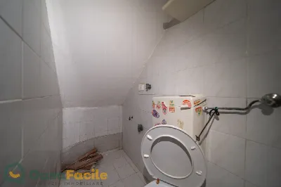 Ufficio in vendita a Cesena, Centro storic... - foto 10
