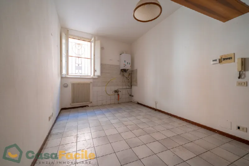 Ufficio in vendita a Cesena, Centro storico, centro urbano - foto 2