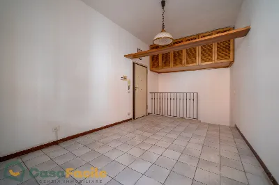 Ufficio in vendita a Cesena, Centro storic... - foto 4