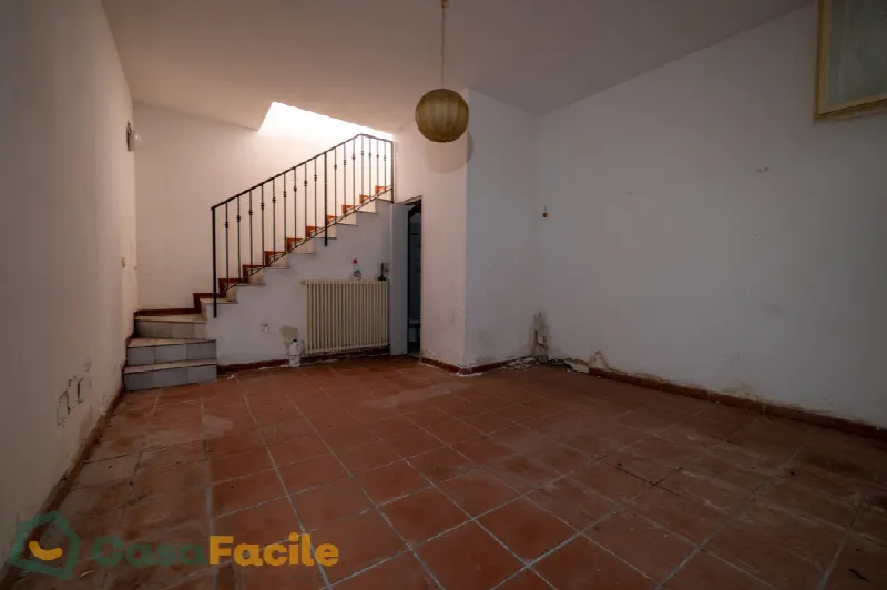 Ufficio in vendita a Cesena, Centro storico, centro urbano - foto 5