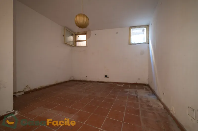 Ufficio in vendita a Cesena, Centro storico, centro urbano - foto 6