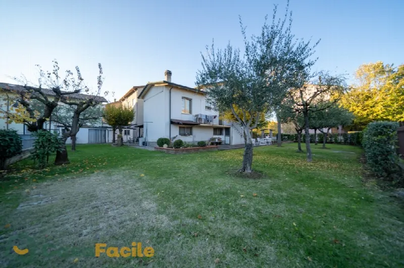Casa Indipendente in vendita a Cesena - foto 2