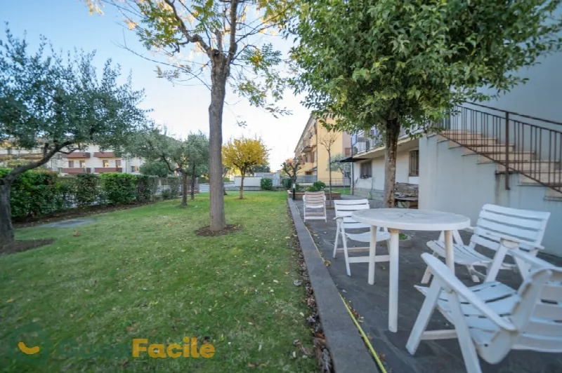 Casa Indipendente in vendita a Cesena - foto 4
