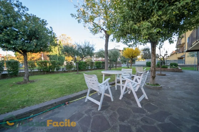 Casa Indipendente in vendita a Cesena - foto 5