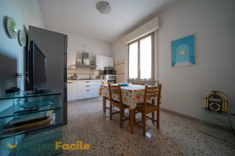 Casa Indipendente in vendita a Cesena - foto 9
