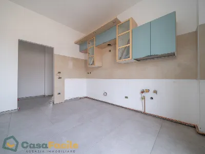 Appartamento in vendita a Cesena - foto 10