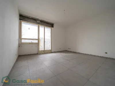 Appartamento in vendita a Cesena - foto 2