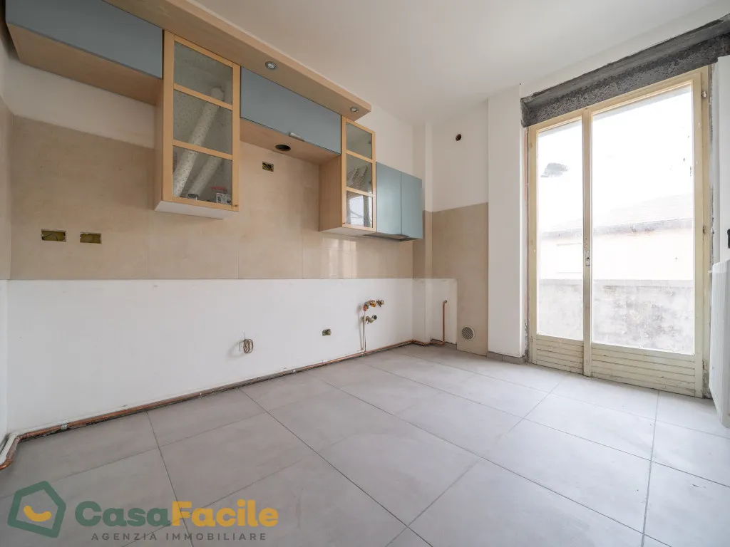 Appartamento in vendita a Cesena - foto 3
