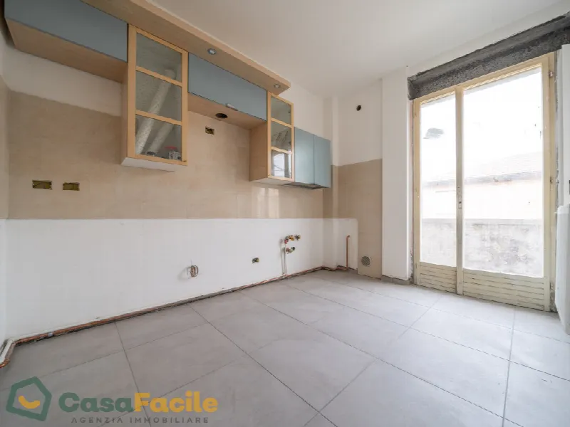 Appartamento in vendita a Cesena - foto 3
