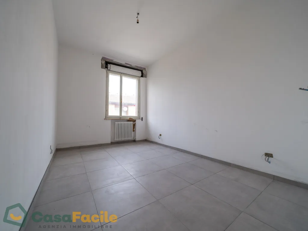 Appartamento in vendita a Cesena - foto 5