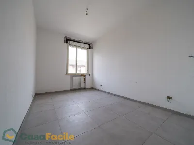 Appartamento in vendita a Cesena - foto 5