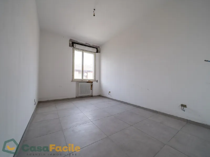 Appartamento in vendita a Cesena - foto 5