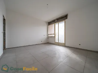 Appartamento in vendita a Cesena - foto 7