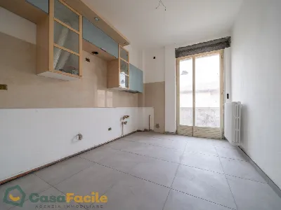 Appartamento in vendita a Cesena - foto 9