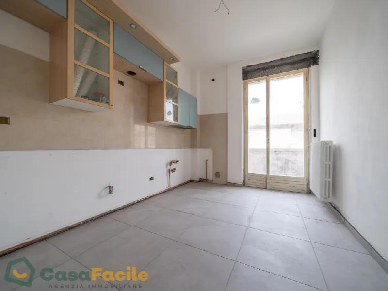 Appartamento in vendita a Cesena - foto 9