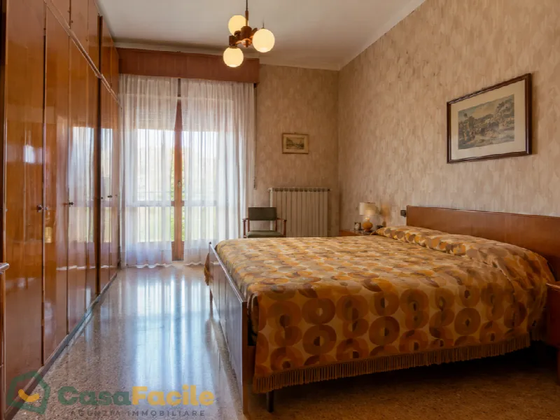 Appartamento in vendita a Cesena - foto 2