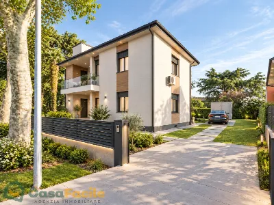 Casa Indipendente in vendita a Cervia - foto 1