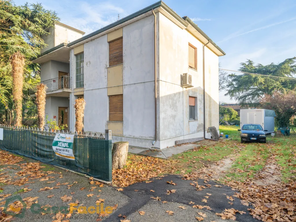 Casa Indipendente in vendita a Cervia - foto 3
