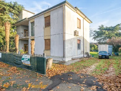 Casa Indipendente in vendita a Cervia - foto 1