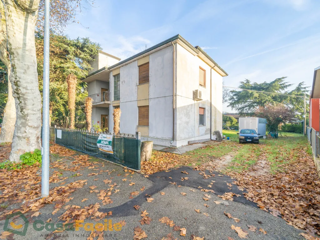 Casa Indipendente in vendita a Cervia - foto 4