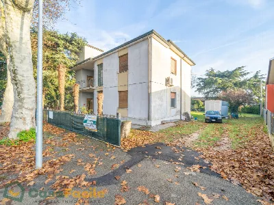 Casa Indipendente in vendita a Cervia - foto 2