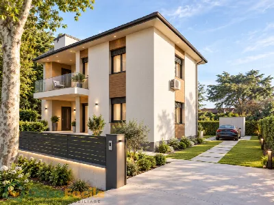Casa Indipendente in vendita a Cervia - foto 2