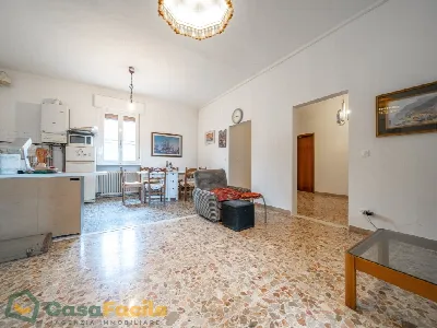 Casa Indipendente in vendita a Cervia - foto 3