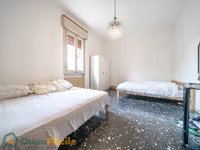 Casa Indipendente in vendita a Cervia - foto 4
