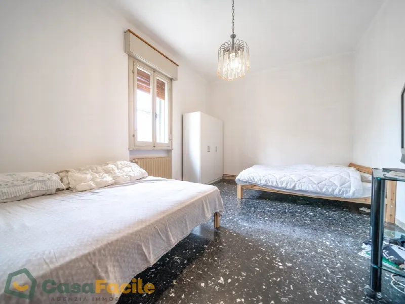 Casa Indipendente in vendita a Cervia - foto 4