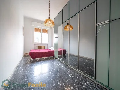 Casa Indipendente in vendita a Cervia - foto 5