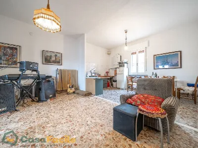 Casa Indipendente in vendita a Cervia - foto 7
