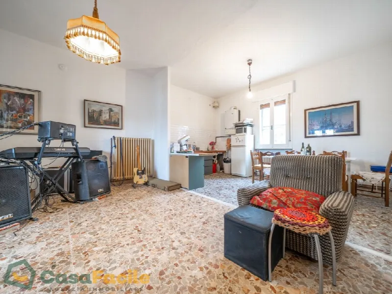 Casa Indipendente in vendita a Cervia - foto 7