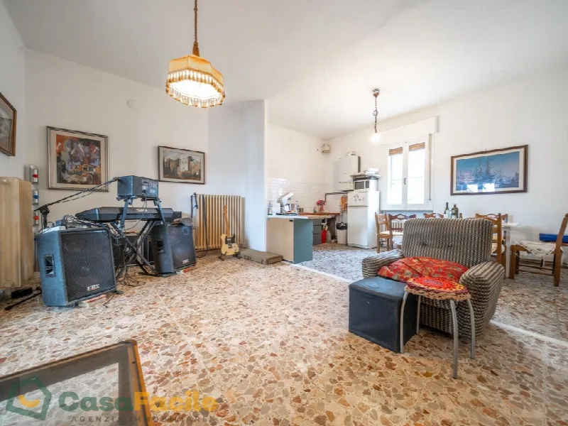 Casa Indipendente in vendita a Cervia - foto 9